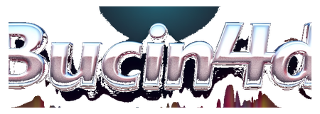 bucin4d login logo