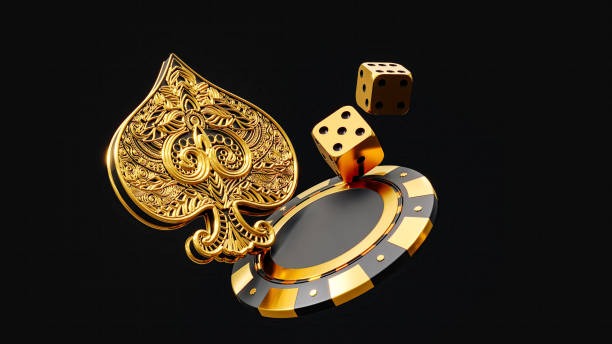 bucin4d login What Makes Fish Hunter Stand Out