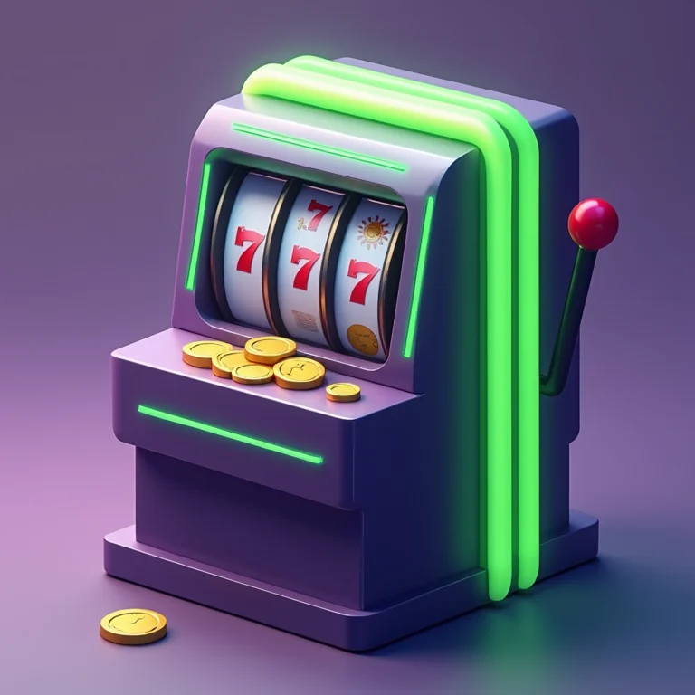 bucin4d login Android