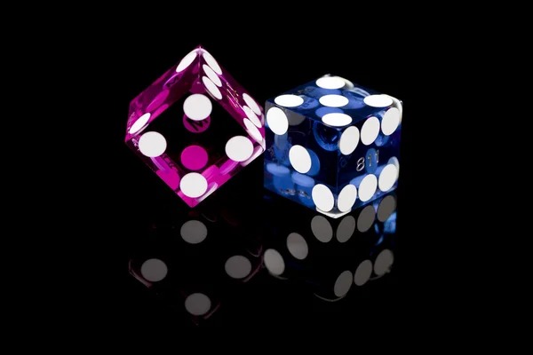 bucin4d login Our Terms Shape Your Account