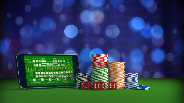 bucin4d login bucin4d login App — Casino in Your Pocket