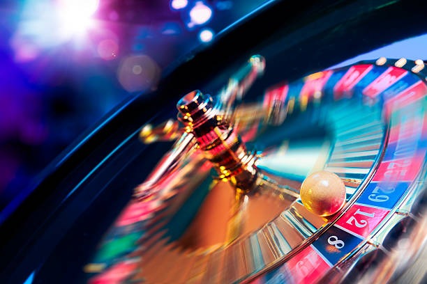 bucin4d login Free-Spin Triggers