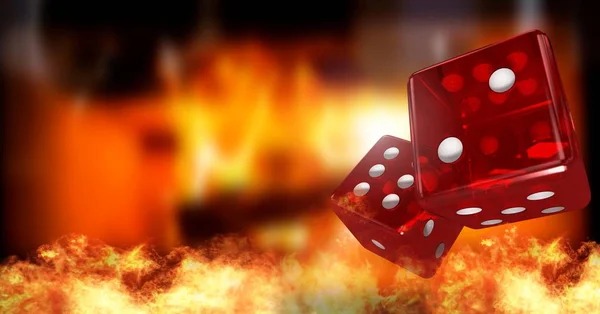 bucin4d login Questions About bucin4d login